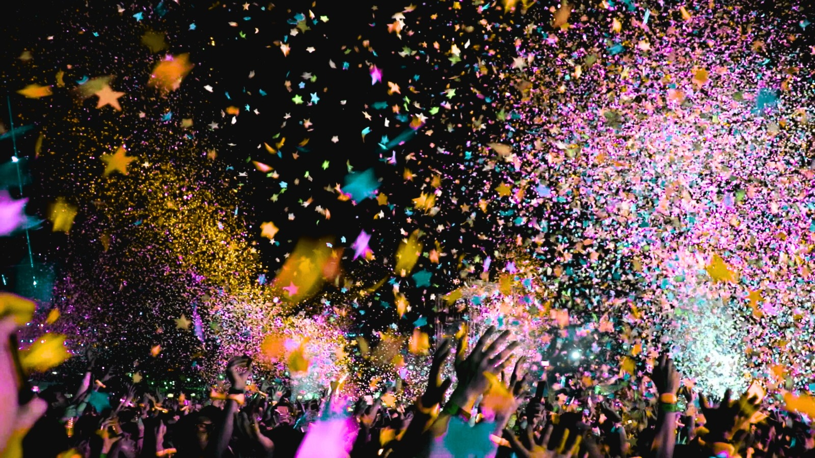 Innovile-telecommunication-solutions-smart-services-the Summer Road Trip-how Self-organized Networks Handle Data Surges-1